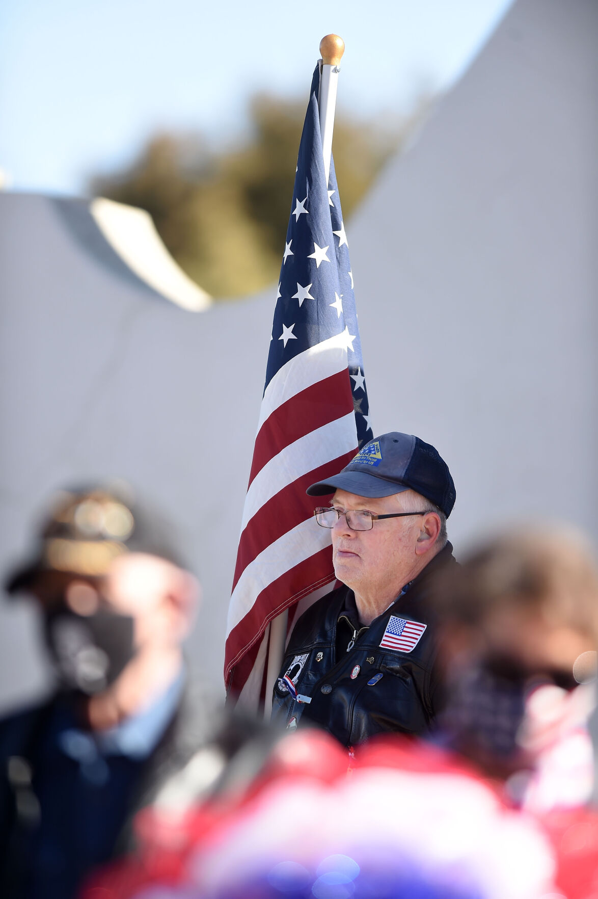 111220-news-veterans 13.JPG